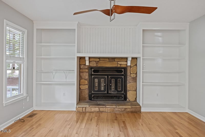 3104 Braywood Ct, Apex, NC 27539