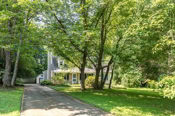 3104 Braywood Ct, Apex, NC 27539