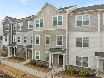 3104 Brellon Ln, Durham, NC 27703