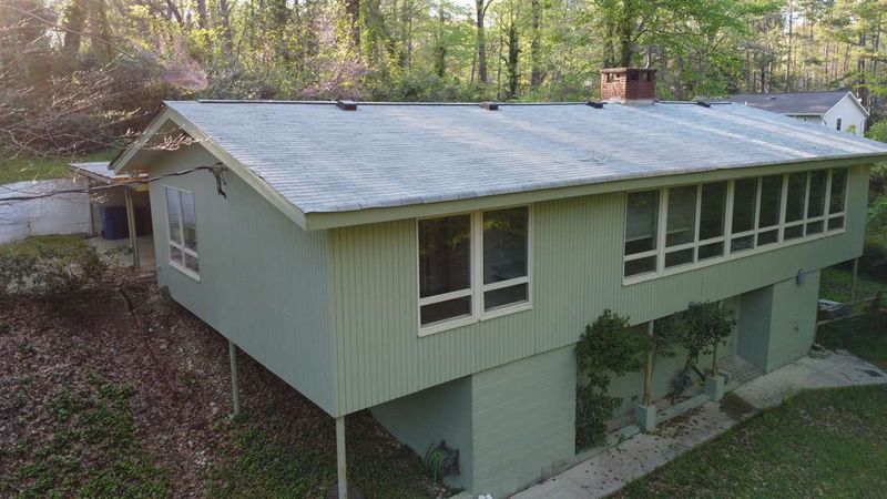 3104 Buckingham Rd, Durham, NC 27707