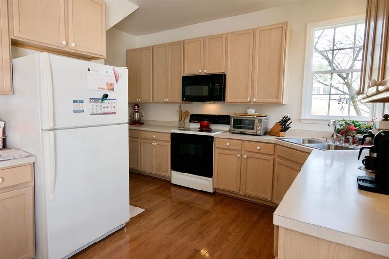 3104 Carriage Light Ct, Raleigh, NC 27604