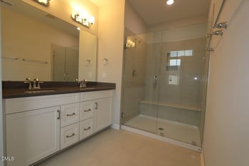 3104 Cathedral Comb Dr #240, Apex, NC 27502