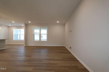 3104 Cathedral Comb Dr #240, Apex, NC 27502