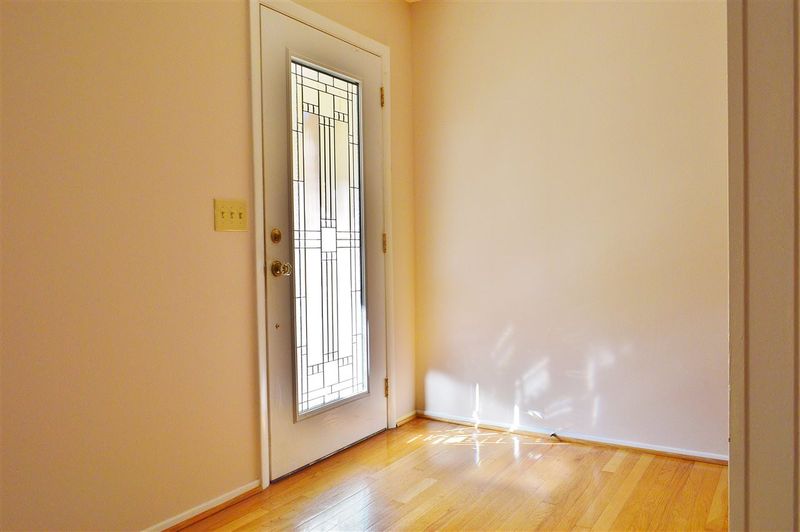 3104 Chancery Pl, Raleigh, NC 27607