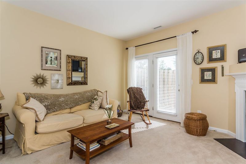 3104 Courtney Creek Blvd, Durham, NC 27713