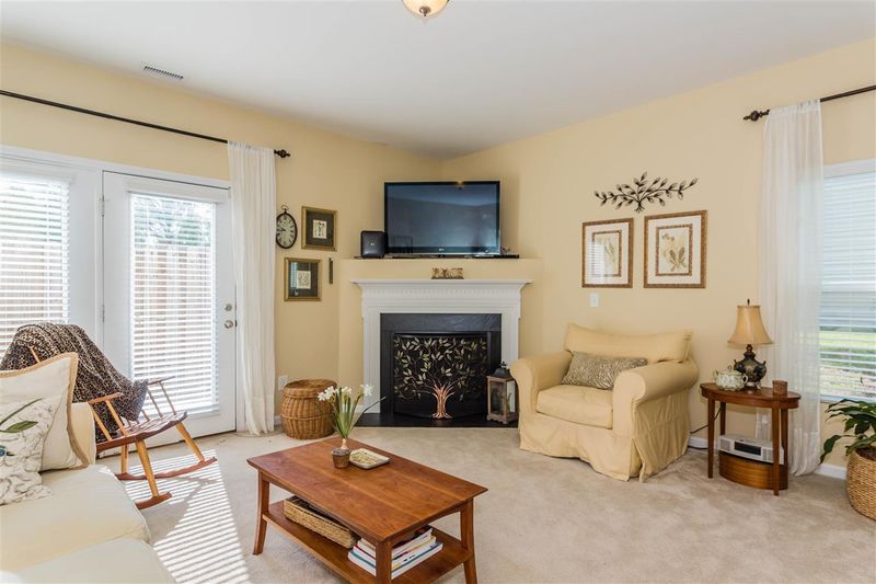3104 Courtney Creek Blvd, Durham, NC 27713