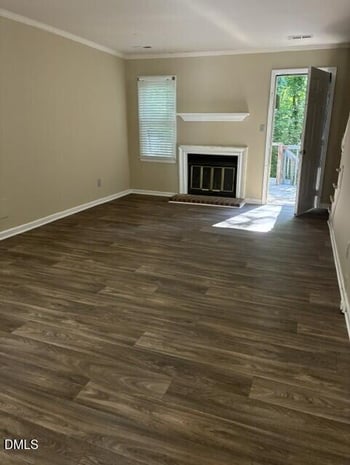 3104 Crandon Ln, Raleigh, NC 27604
