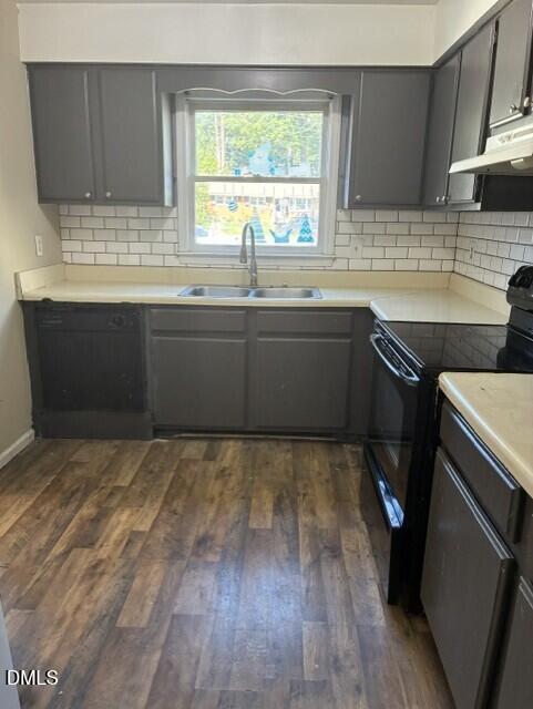 3104 Crandon Ln, Raleigh, NC 27604