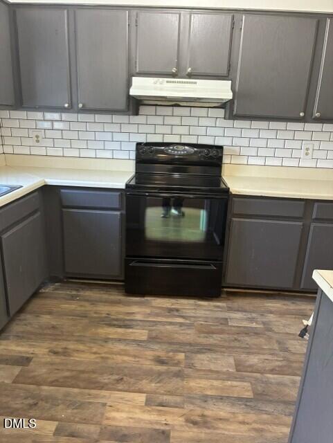3104 Crandon Ln, Raleigh, NC 27604