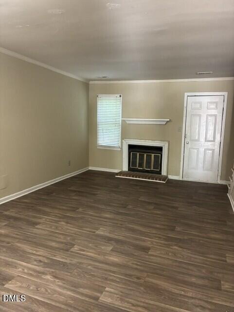 3104 Crandon Ln, Raleigh, NC 27604