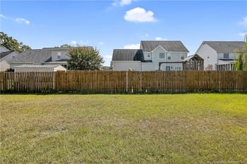 3104 Eaglecrest Ln, Fayetteville, NC 28306