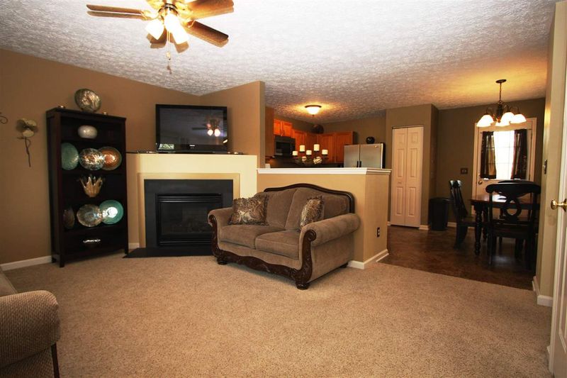 3104 Ebony Ct, Raleigh, NC 27610