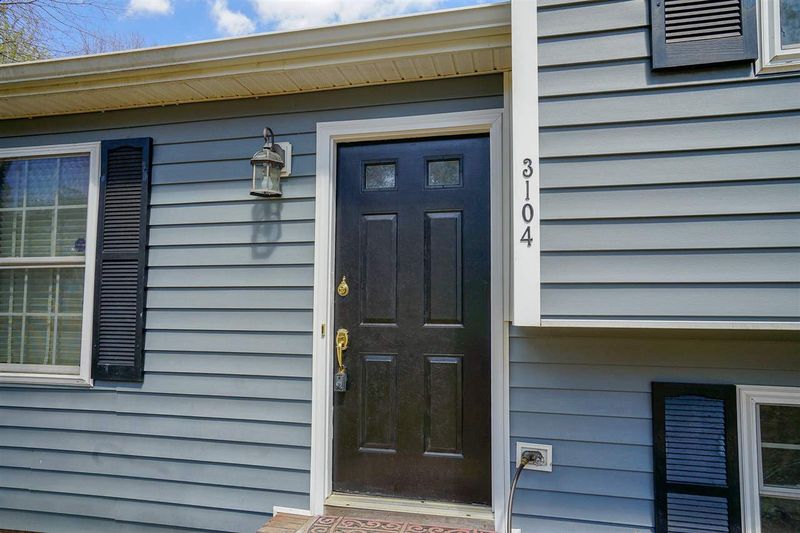 3104 Henslowe Dr, Raleigh, NC 27603
