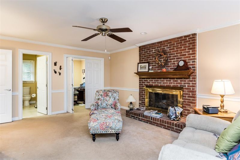 3104 Hickory Rd, Raleigh, NC 27616
