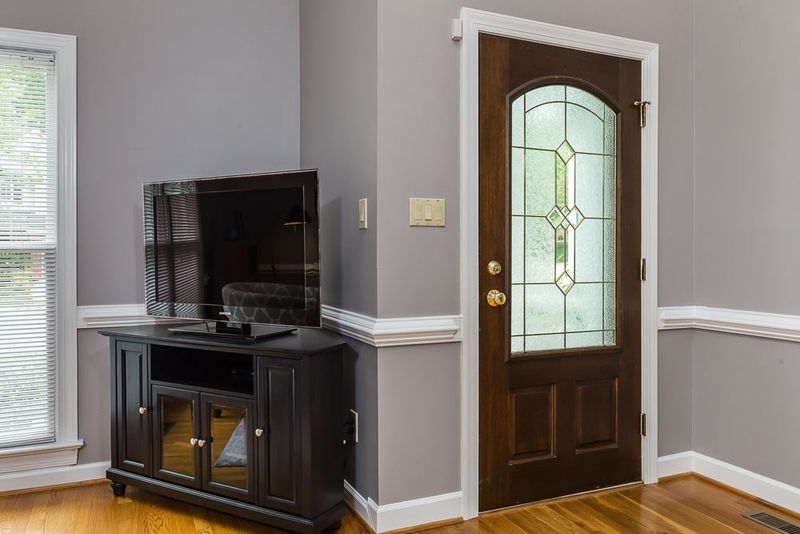 3104 Hiking Trl, Raleigh, NC 27615