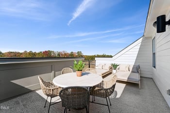 3104 Kempthorne Rd, Cary, NC 27519