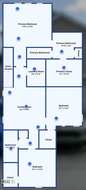 3104 Lake Barkley Way, Fuquay Varina, NC 27526