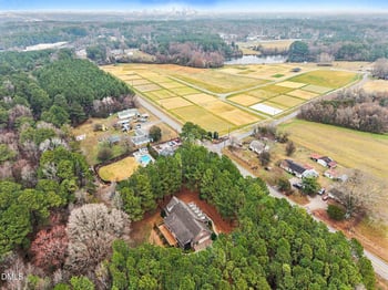 3104 Lake Wheeler Rd #2, Raleigh, NC 27603