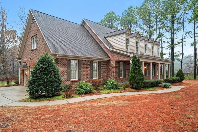 3104 Lake Wheeler Rd, Raleigh, NC 27603