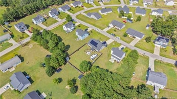 3104 Pasile Ct, Sanford, NC 27332
