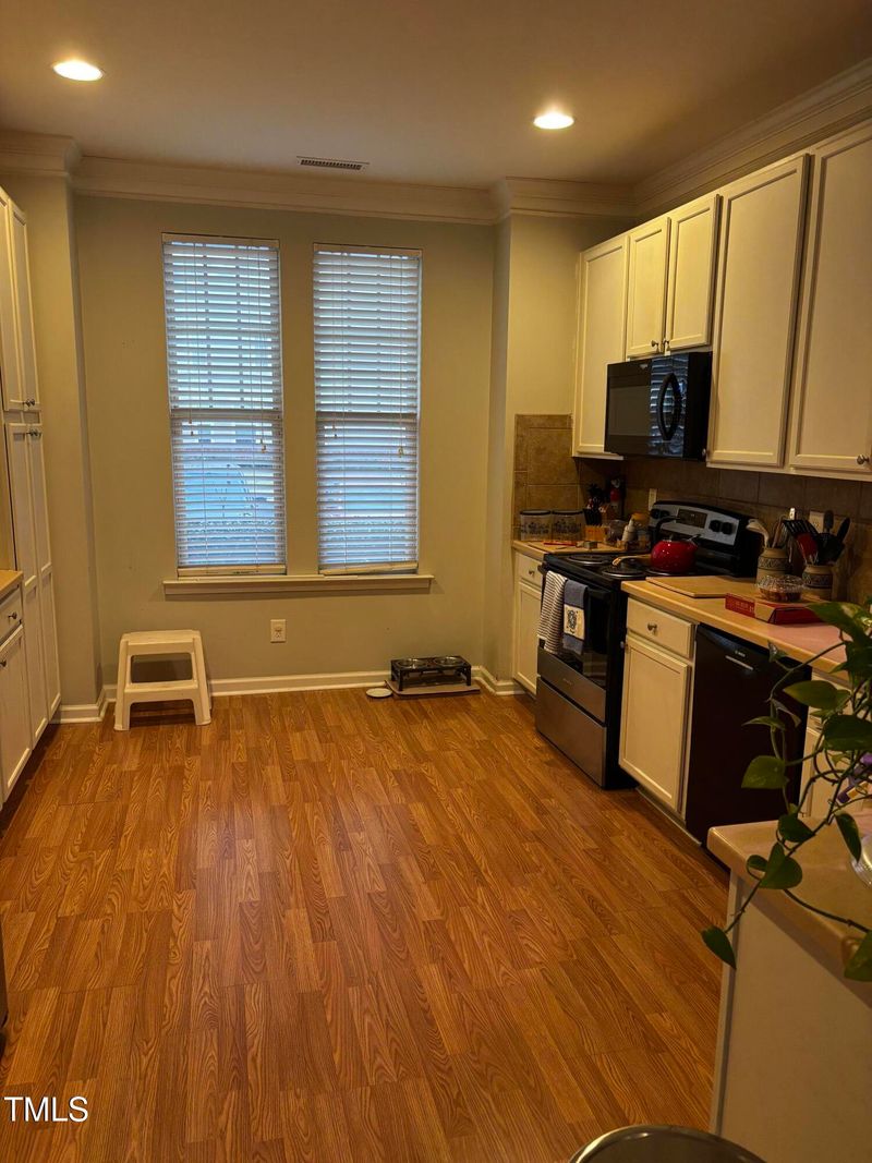 3104 Rapid Falls Rd, Cary, NC 27519