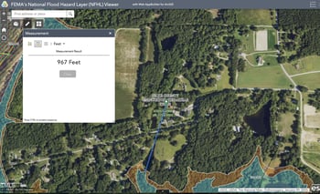 3104 Sandy Knoll Ln, Knightdale, NC 27545