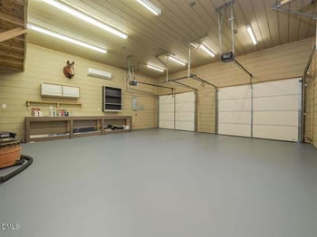 3104 Sandy Knoll Ln, Knightdale, NC 27545