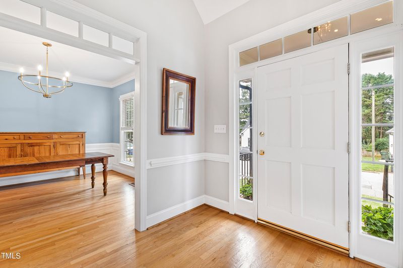 3104 Stone Gap Ct, Raleigh, NC 27612