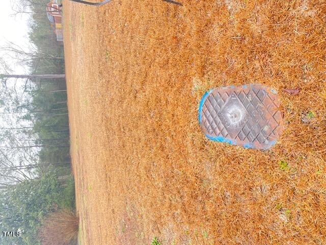 3104 Summit Rd Lot TBD, Goldsboro, NC 27534