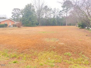 3104 Summit Rd Lot TBD, Goldsboro, NC 27534