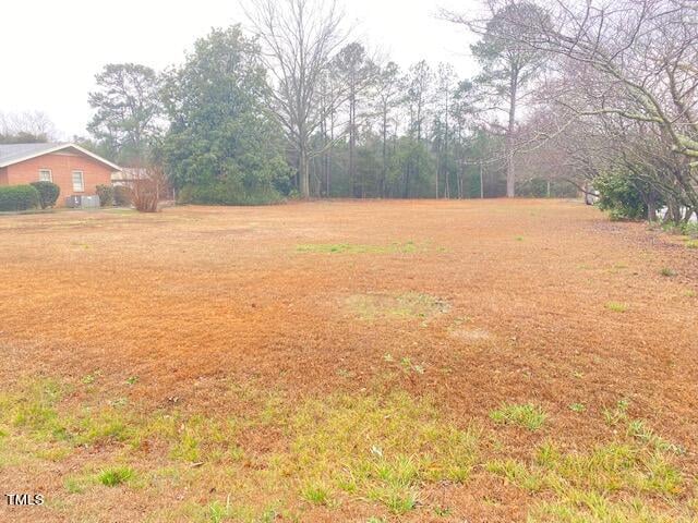 3104 Summit Rd Lot TBD, Goldsboro, NC 27534