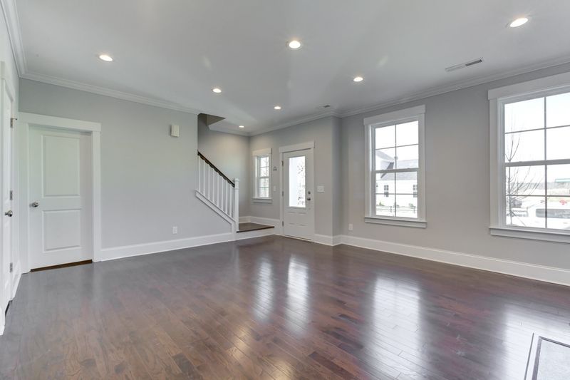 3104 Thurman Dairy Loop Lot 301, Wake Forest, NC 27587