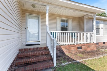 3104 Walesby Dr, Fayetteville, NC 28306