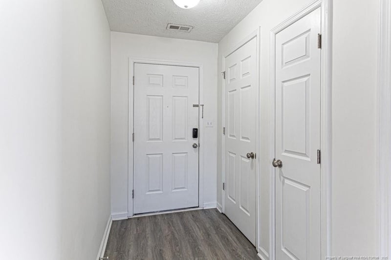 3104 Walesby Dr, Fayetteville, NC 28306