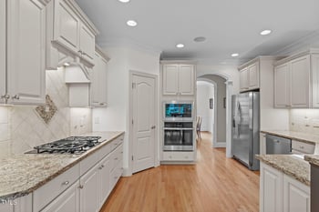 3104 Whitehart Ln, Apex, NC 27539
