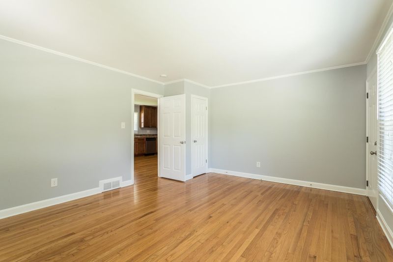 3104 Winston Rd, Durham, NC 27704