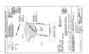 3105 Agecroft Rd, Raleigh, NC 27608