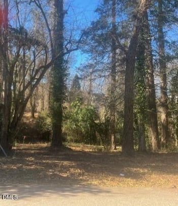 3105 Agecroft Rd, Raleigh, NC 27608