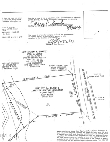 3105 Agecroft Rd, Raleigh, NC 27608