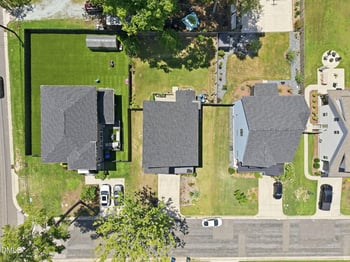 3105 Alabama Ave, Durham, NC 27705