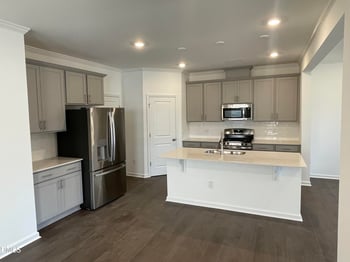 3105 Allamore Dr, Durham, NC 27703