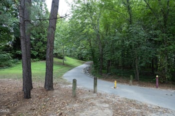 3105 Benton Cir, Raleigh, NC 27615