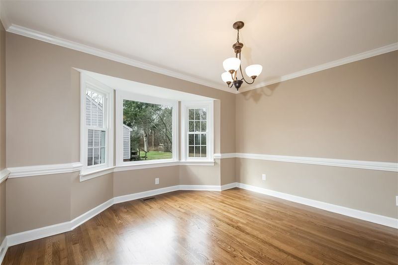 3105 Billiard Ct, Wake Forest, NC 27587