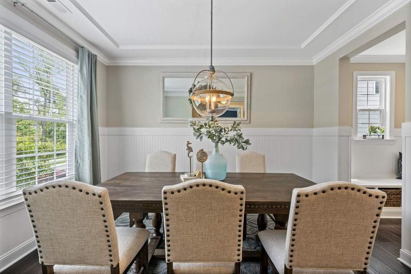 3105 Bluff Oak Dr, Cary, NC 27519