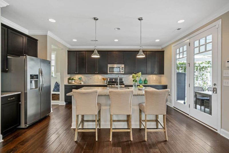 3105 Bluff Oak Dr, Cary, NC 27519