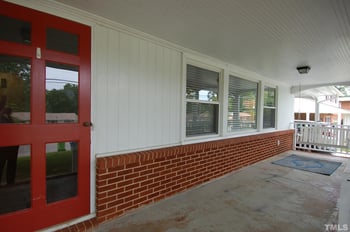 3105 Brentwood Rd, Raleigh, NC 27604