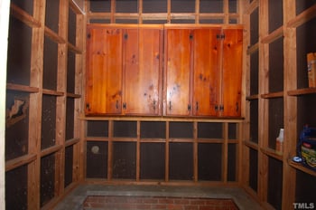 3105 Brentwood Rd, Raleigh, NC 27604