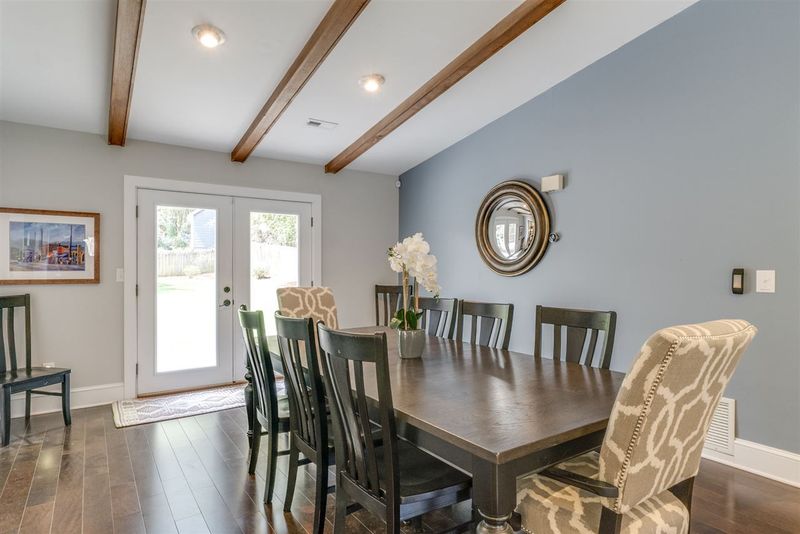 3105 Chancery Pl, Raleigh, NC 27607