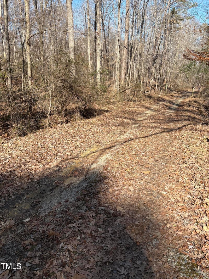 3105 Colony Dr, Garner, NC 27529