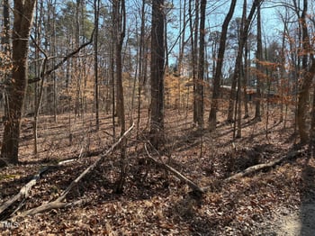 3105 Colony Dr Lot 4, Garner, NC 27529